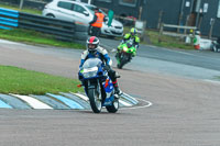 enduro-digital-images;event-digital-images;eventdigitalimages;lydden-hill;lydden-no-limits-trackday;lydden-photographs;lydden-trackday-photographs;no-limits-trackdays;peter-wileman-photography;racing-digital-images;trackday-digital-images;trackday-photos